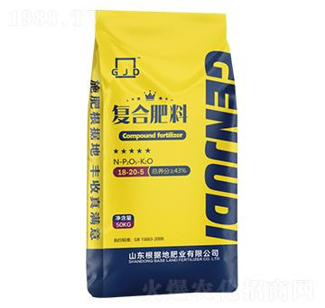 �ͺϷ���18-20-5-����(j��)�طʘI(y��)