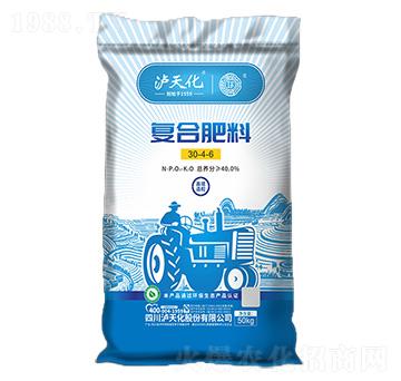 �ͺϷ���30-4-6-���r-�o�컯