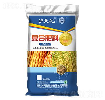 �ͺϷ���15-6-9-���r-�o�컯