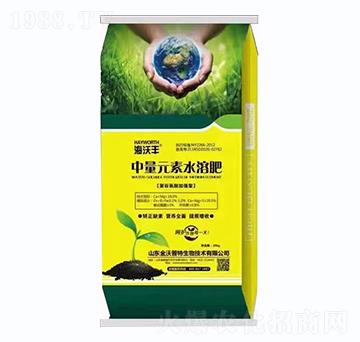 ��΢��Ԫ��ˮ�ܷ�-�����S-�����_����