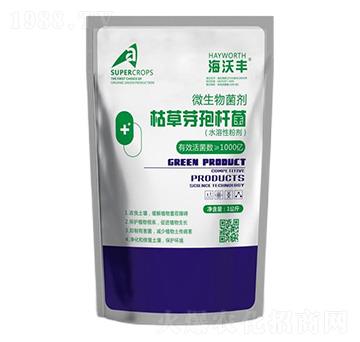 �ݲ�ѿ�ߗU��-�����S-�����_����