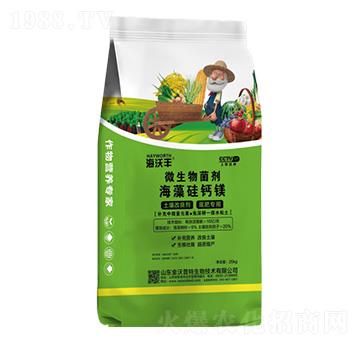 25kg΢�������-������}�V-�����S-�����_(d��)����