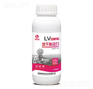 �������(d��ng)��-�Gٝ�\(ch��ng)�r(n��ng)�I(y��)