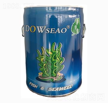 �~(y��)���׷���-��˹�r(n��ng)