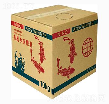 �ЙCˮ�ܷ���-��������̼���-��˹�r(n��ng)