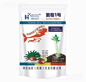 �ͺ�΢�������-�ز�1̖-��˹�r(n��ng)