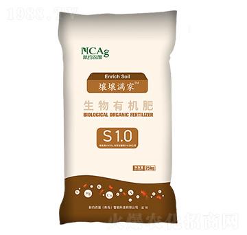 �����ЙC(j��)��-�����M��S1.0-�¼s�r(n��ng)��