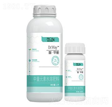 ����Ԫ��ˮ�ܷ�-�ǡ�ƽ��-�¼s�r(n��ng)��