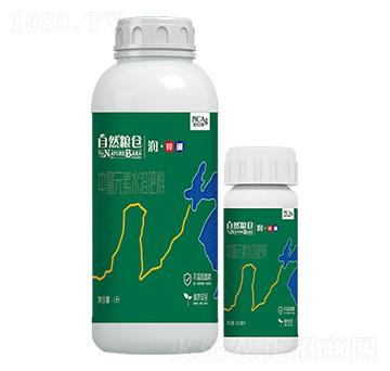 ΢��Ԫ��ˮ�ܷ�-��Ȼ�Z�}(c��ng)����(r��n)���\��-�¼s�r(n��ng)��