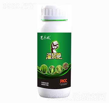 ���{��-�Ř�(l��)��-�ͷ�������