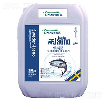 ��S���������~����-��˹�Z