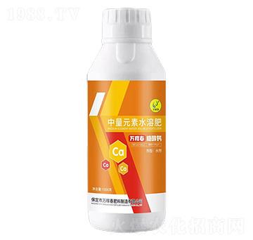 ����Ԫ��ˮ�ܷ�-�Ǵ��}-�f(w��n)�ڴ�