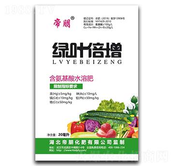 �G�~������������ˮ�ܷ���-����-�����r(n��ng)�I(y��)