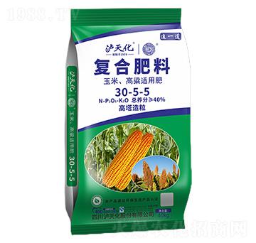 �����������m�Ï�(f��)�Ϸ���30-5-5-���r(n��ng)-�o�컯