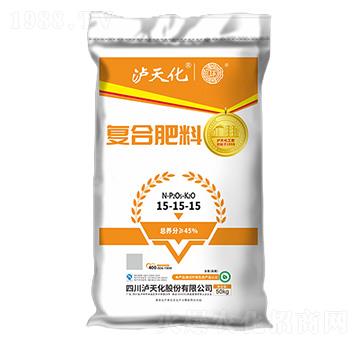 ��(f��)�Ϸ���15-15-15-���r(n��ng)-�o�컯