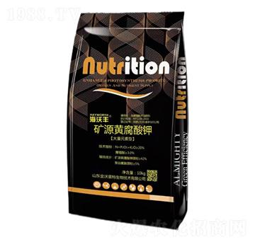 ����Ԫ���͵VԴ�S�����-�����S-�����_(d��)����