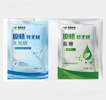 �o�C�~+����-�~�o�n-ԭֲ����