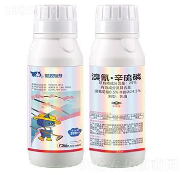 25%���衤����������-�{(l��n)؈�ǻ�