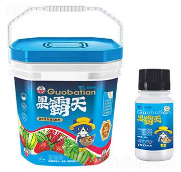 ������-�{(l��n)؈�ǻ�