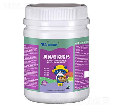 �(l��i)�����W���}-�{(l��n)؈�ǻ�