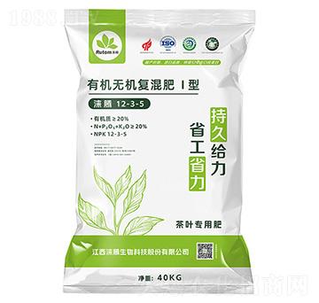 ���~�����ЙC�o�C��(f��)��ʢ���12-3-5-�Z�v-��Ұ