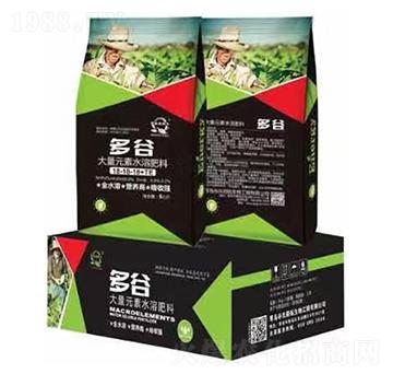 ����Ԫ��ˮ�ܷ���-���-�����꺽