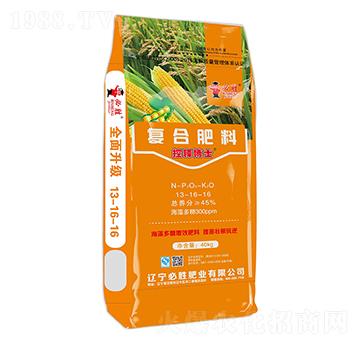 �ͺϷ���13-16-16-��ጲ�ʿ-�؄�