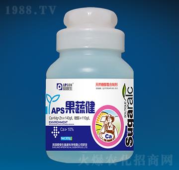 300g果蔬健-愛普生