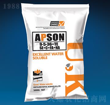 �������9-5-36+TE-��(��i)����