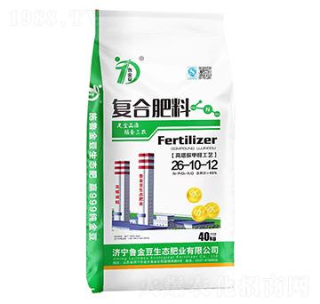 �ͺϷ���26-10-12-�������B(t��i)��