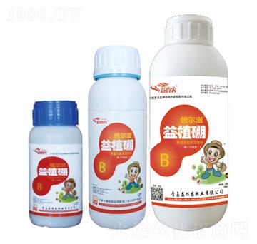 ���w��-��ֲ��-����r(n��ng)�ʘI(y��)