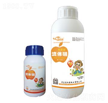 ���w��-�̷��{(l��n)-����r(n��ng)�ʘI(y��)