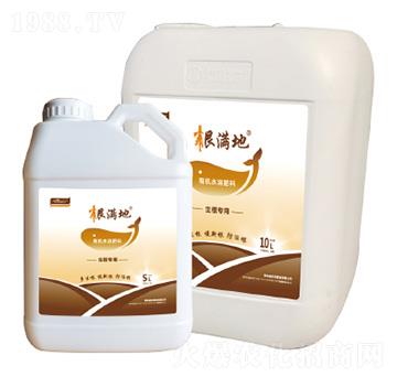 ���������ЙC(j��)ˮ�ܷ���-���M��-����r(n��ng)�ʘI(y��)