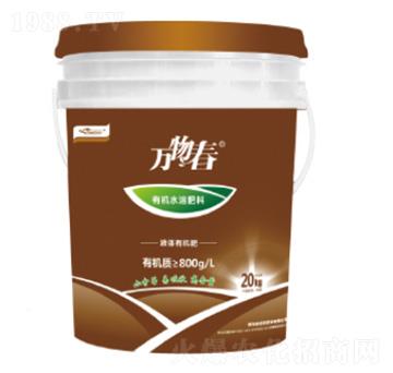 Һ�w�ЙC(j��)��-�f�ﴺ-����r(n��ng)�ʘI(y��)