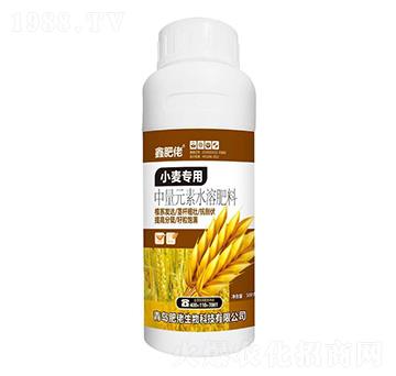 С����������Ԫ��ˮ�ܷ���-�η���-��������