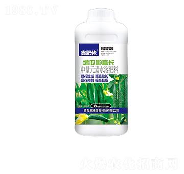 ����Ԫ��ˮ�ܷ���-�����ֱ�L-�η���-��������