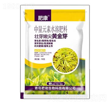 ����Ԫ��ˮ�ܷ���-��ѿ�ۼ��S��ѿ-�ʿ�-��������