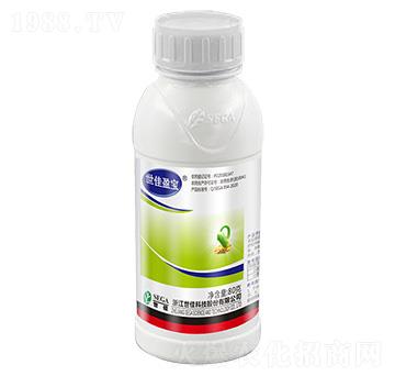 36%���ס����x��-����ӯ��-����