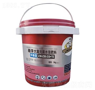 ƽ���͑Ҹ��ʹ���Ԫ��ˮ�ܷ���230-230-230+TE-��˹��