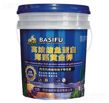 �ߝ�s�~���׺����S���-��˹��