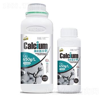 �{�בҸ��}-��˹��