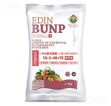 ����ʹ���Ԫ��ˮ�ܷ���10-5-40+TE-�۶�����