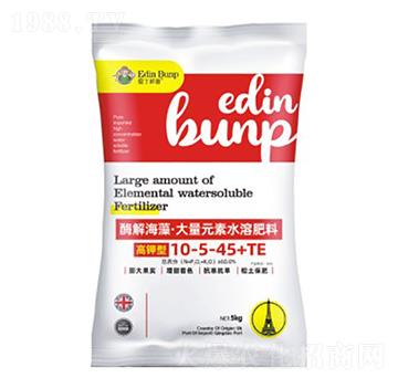 �����ø�⺣�塤����Ԫ��ˮ�ܷ���10-5-45+TE-�۶�����