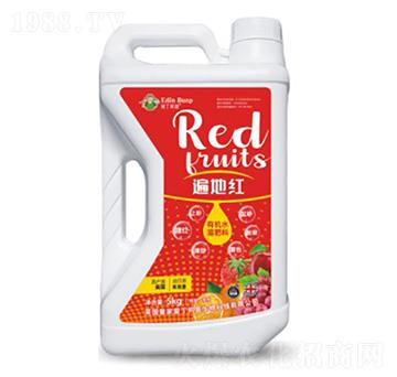 �ЙC(j��)ˮ�ܷ���-��ؼt-�۶�����