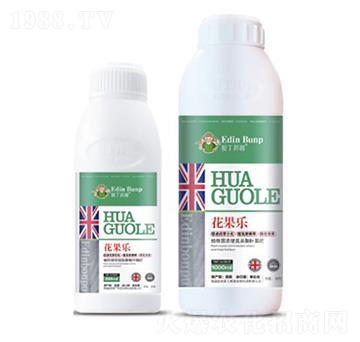 ������-ֲ��Դ��s�������~���-�۶�����