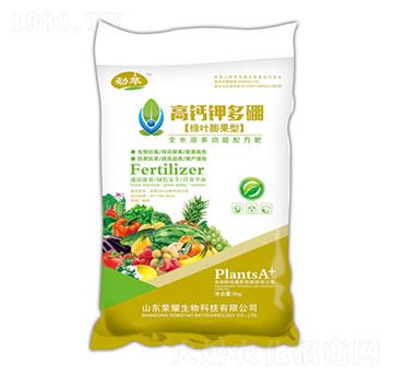 ���}⛶���-����-�sҫ�r(n��ng)�I(y��)