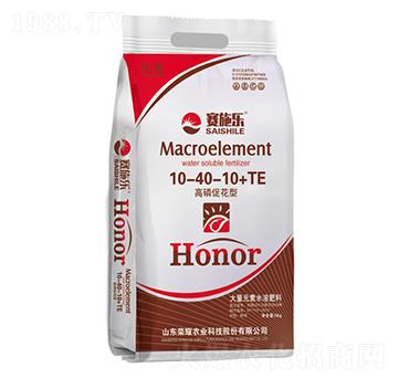 ���״ٻ��ʹ���Ԫ��ˮ�ܷ�10-40-10+TE-����-�sҫ�r(n��ng)�I(y��)