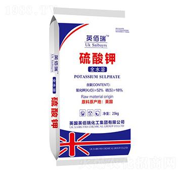 �����-Ӣ����-�sҫ�r(n��ng)�I(y��)