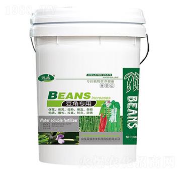 ���ǌ���ˮ�ܷ�-����-�sҫ�r(n��ng)�I(y��)