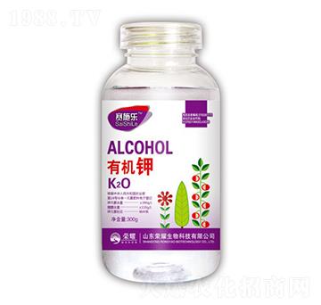 �ЙC(j��)�-ِʩ��-�sҫ�r(n��ng)�I(y��)